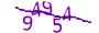 validcode